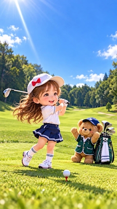 プロフィール写真5・結城 かな｜クラブハナン草津守山店・クラブハナンクサツモリヤマテン - 守山のキャバクラ