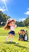 プロフィール写真5・結城 かな｜クラブハナン草津守山店・クラブハナンクサツモリヤマテン - 守山のキャバクラ