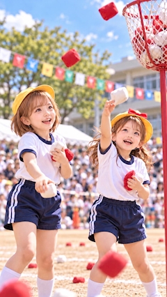 プロフィール写真6・結城 かな｜クラブハナン草津守山店・クラブハナンクサツモリヤマテン - 守山のキャバクラ