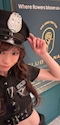 プロフィール写真5・結城 かな｜クラブハナン草津守山店・クラブハナンクサツモリヤマテン - 守山のキャバクラ