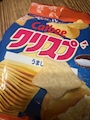 chiko