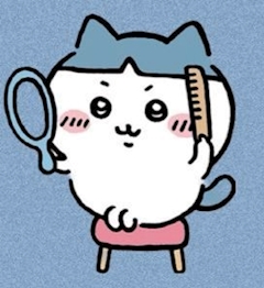 プロフィール写真1・エスコートさん｜Lounge EAST BLUE・イーストブルー - 富士見のクラブ/ラウンジ