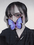 ヒスイ