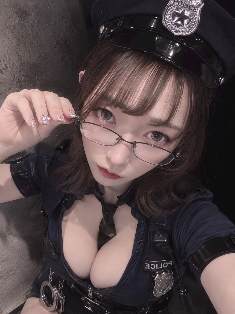 このみ B4 立川店・ビーフォー - 立川駅南口のガールズバー