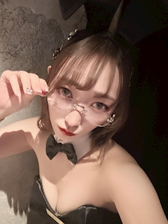プロフィール写真1・このみ｜B4 立川店・ビーフォー - 立川駅南口のガールズバー