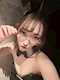 プロフィール写真1・このみ｜B4 立川店・ビーフォー - 立川駅南口のガールズバー