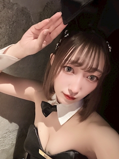プロフィール写真3・このみ｜B4 立川店・ビーフォー - 立川駅南口のガールズバー