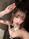 プロフィール写真3・このみ｜B4 立川店・ビーフォー - 立川駅南口のガールズバー