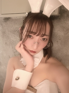 プロフィール写真2・このみ｜B4 立川店・ビーフォー - 立川駅南口のガールズバー