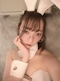 プロフィール写真2・このみ｜B4 立川店・ビーフォー - 立川駅南口のガールズバー