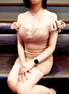 ぴくみん（みん）Egoist square両国 Egoist square・エゴイストスクエア - 両国のキャバクラ