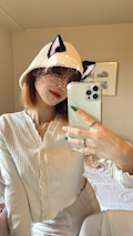 ピックアップキャスト なな ガールズバー Dears・ディアーズ - 西日暮里のガールズバー