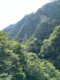もえ