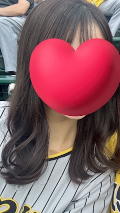 プロフィール写真5・ゆみ🌼Girlsおばんざいはちなな🌼｜Girlsおばんざいはちなな - 北新地のガールズバー