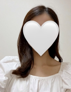 プロフィール写真3・ゆみ🌼Girlsおばんざいはちなな🌼｜Girlsおばんざいはちなな - 北新地のガールズバー