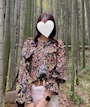 ゆみ🌼Girlsおばんざいはちなな🌼