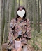 プロフィール写真1・ゆみ🌼Girlsおばんざいはちなな🌼｜Girlsおばんざいはちなな - 北新地のガールズバー
