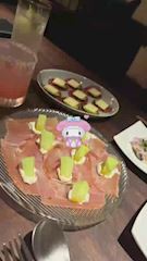 かれん