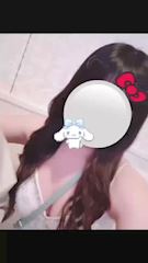 新着ブログ 夏の終わりにしたいこと