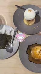 新着ブログ 糖分