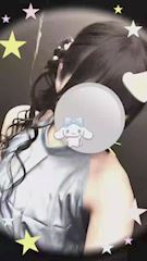 かれん