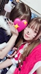 プロフィール写真2・アズ｜おにひめ・オニヒメ - 中洲のガールズバー
