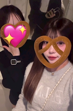 プロフィール写真1・アズ｜おにひめ・オニヒメ - 中洲のガールズバー