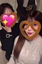プロフィール写真1・アズ｜おにひめ・オニヒメ - 中洲のガールズバー