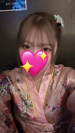 プロフィール写真3・アズ｜おにひめ・オニヒメ - 中洲のガールズバー