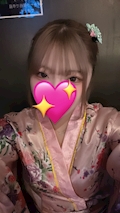 アズ