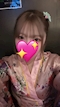 プロフィール写真3・アズ｜おにひめ・オニヒメ - 中洲のガールズバー