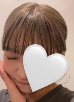 プロフィール写真1・ゆう|おにひめ・オニヒメ - 中洲のガールズバー