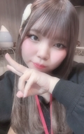 みみ