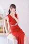 プロフィール写真3・うき｜福岡Red Shoes・フクオカレッドシューズ - 中洲のキャバクラ