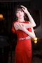 プロフィール写真1・うき｜福岡Red Shoes・フクオカレッドシューズ - 中洲のキャバクラ