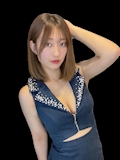 ゆきな