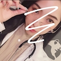 まり