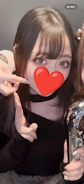 さえ