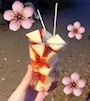 chiko