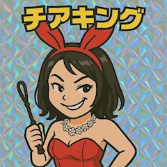 🌸さくら🍒オーシャンズ💜🩷