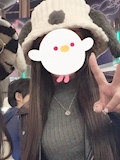 かすみ