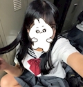 やこ