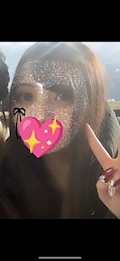 れみ