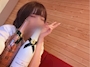 かな