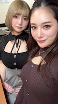 ゆいか