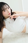 睦月　あずみ