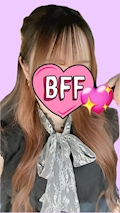 さな