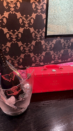 プロフィール写真4・さな 9/8ʙɪʀᴛʜᴅᴀʏ︎︎|Club GiGi・クラブ ジジ - 藤枝のキャバクラ