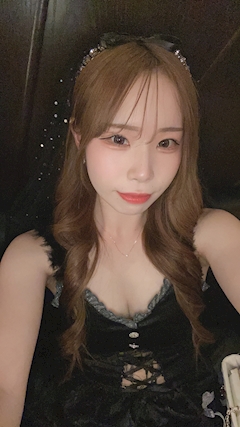 プロフィール写真4・さな｜Club GiGi・クラブ ジジ - 藤枝のキャバクラ