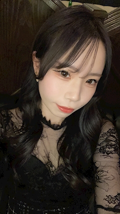 プロフィール写真3・さな｜Club GiGi・クラブ ジジ - 藤枝のキャバクラ